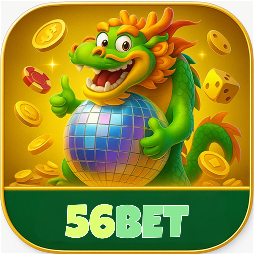 56 bet | Junte-se à comunidade de jogadores e compartilhe sua paixão por jogos em 56 Bet.
