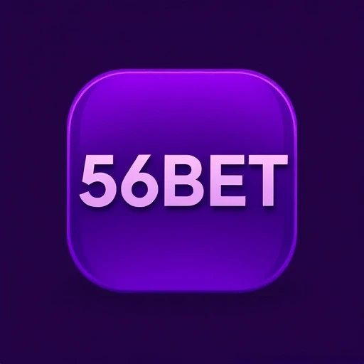 56 bet