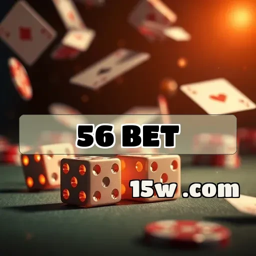 56 bet: Garantindo Segurança Total para Seus Usuários no Jogo Online