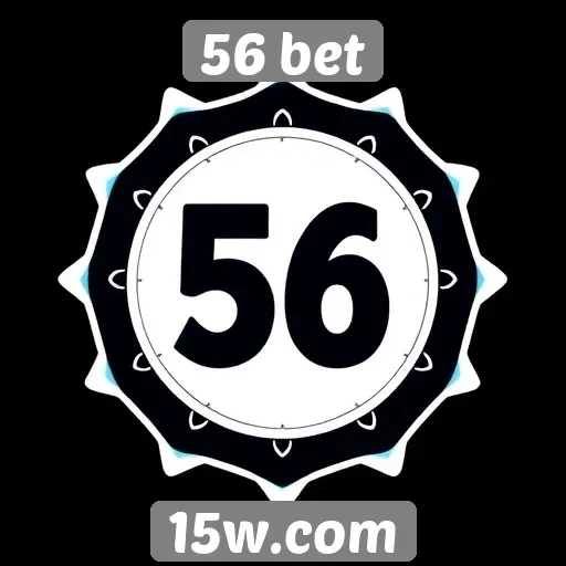 Segurança e regulamentação na plataforma 56 bet