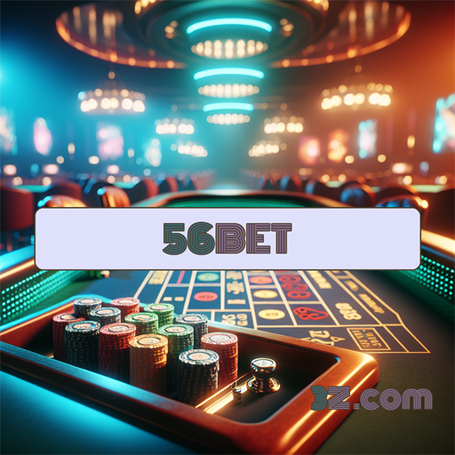 Descubra as Vantagens do Programa VIP do 56 Bet